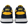 Dunk Low GS 'Michigan' 7Y