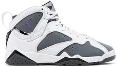 JORDAN 7