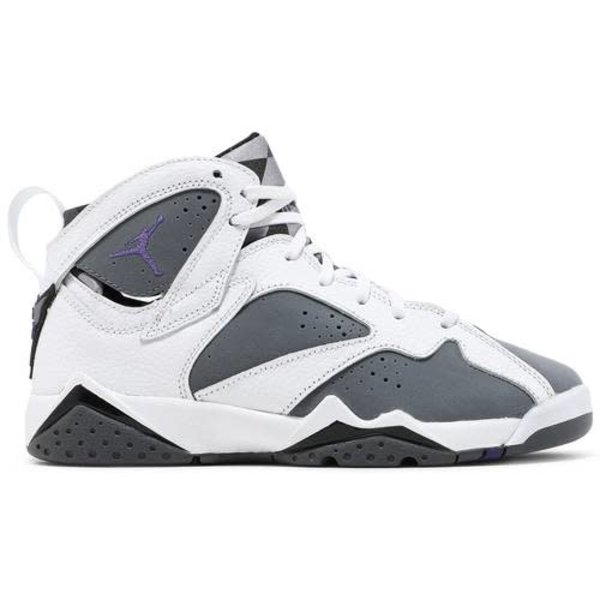 Jordan Air Jordan 7 Retro GS 'Flint' 6Y