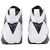 Air Jordan 7 Retro GS 'Flint' 6Y