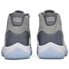 Air Jordan 11 Retro 'Cool Grey' 2021  5M