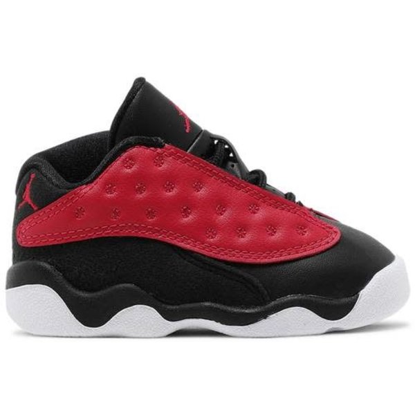 berry jordan 13