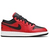 Air Jordan 1 Low GS 'Reverse Bred' Size 5Y