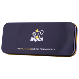 Crep Crep Protection Wipes 12 Pack