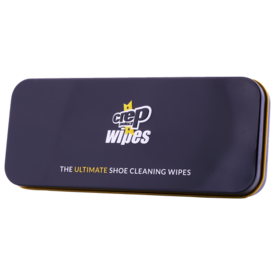 Crep Crep Protection Wipes