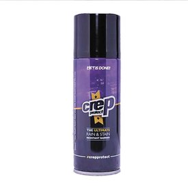 Crep Crep Protect Spray 200 ml