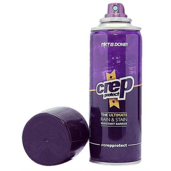 Crep Crep Protect Spray 200 ml