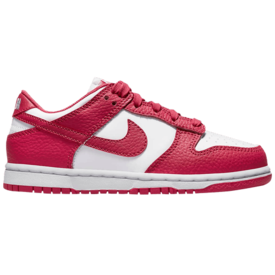 Nike Dunk Low PS 'Gypsy Rose' Size 1.5Y