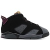 Air Jordan 6 Retro TD 'Bordeaux' Size 10C