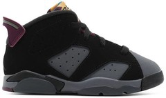 JORDAN 6