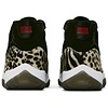 Jordan 11 Retro 'Animal Instinct' (W) 6.5W