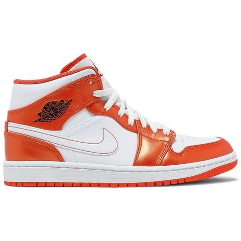 Dunk High Pro SB 'Reverse Goldenrod 