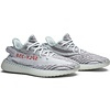 Yeezy Boost 350 V2 'Blue Tint' 5.5Y