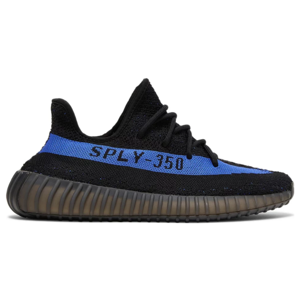 Yeezy Boost 350 V2 'Dazzling Blue' | Status YYC