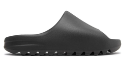 SLIDES
