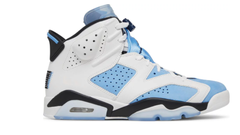 JORDAN 6