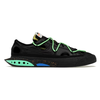 Nike Off-White Blazer Low Black Electro Green 8.5M