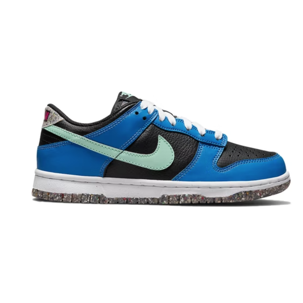 nike dunks 6y