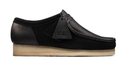 CLARKS ORIGINALS