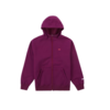 Supreme WINDSTOPPER Zip Up Hooded Sweatshirt M