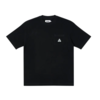 PALACE T-Shirt Blk M