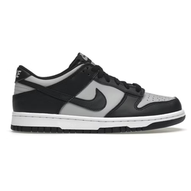 Nike Nike Dunk Low Georgetown (GS) 6Y