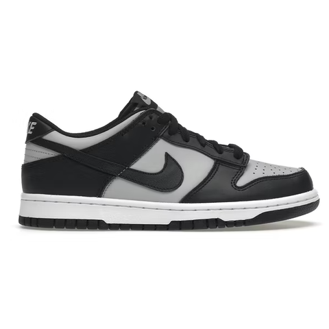 Nike Dunk Low Georgetown (GS) 6Y