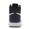 Jordan 1 Retro High 'Court Purple White' 4.5Y