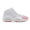 Question Mid 'Pink Toe' (GS)