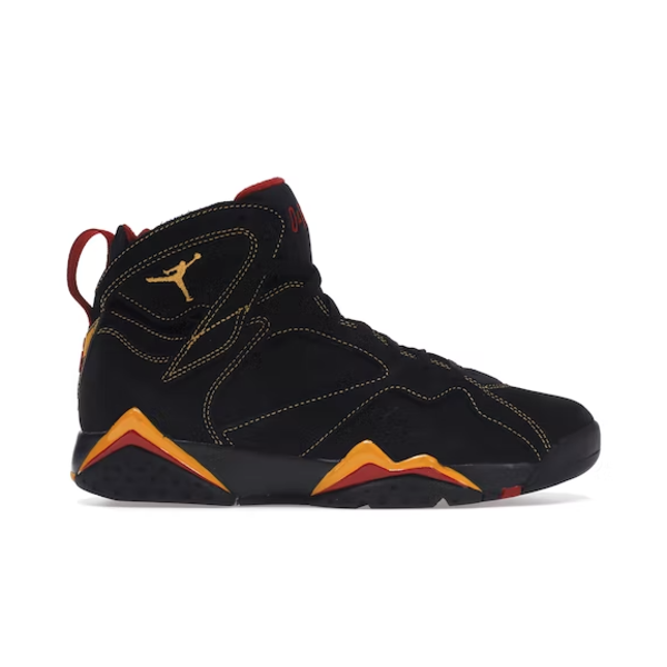 Jordan Jordan 7 Retro Citrus 11M