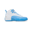 Jordan 12 Retro 'Emoji' (GS) 5.5Y