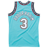 Mitchell & Ness NBA Grizzlies Shareef Abdur-Rahim Jersey