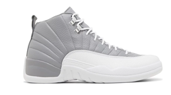 JORDAN 12