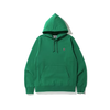 BAPE One Point Pullover Hoodie