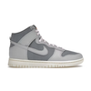 Nike Dunk High Premium 'Certified Fresh Particle Grey' 7.5M