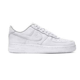 Nike Nike Air Force 1 Low '07 'Fresh White'