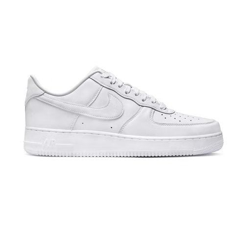 Nike Air Force 1 Low '07 'Fresh White'