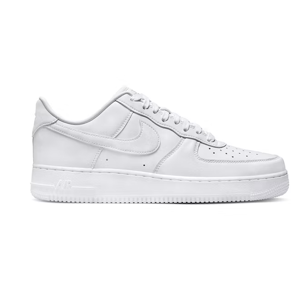 Nike Nike Air Force 1 Low '07 'Fresh White'