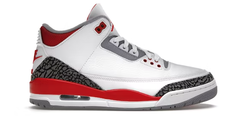 JORDAN 3