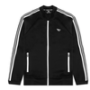 Paper Planes PPL Track Jacket