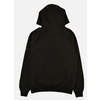 Paper Planes All Points Hoodie BLACK MEDIUM