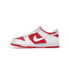 Nike Dunk Low Championship Red (GS) 4Y