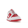 Nike Dunk Low Championship Red (GS) 4Y