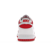 Nike Dunk Low Championship Red (GS) 4Y