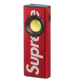 Supreme Supreme Nebo Slim 1200 Pocket Light
