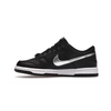 Nike Dunk Low 'NBA 75th Anniversary Spurs' (GS) 5.5Y