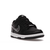 Nike Dunk Low 'NBA 75th Anniversary Spurs' (GS) 5.5Y