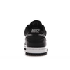 Nike Dunk Low 'NBA 75th Anniversary Spurs' (GS) 5.5Y