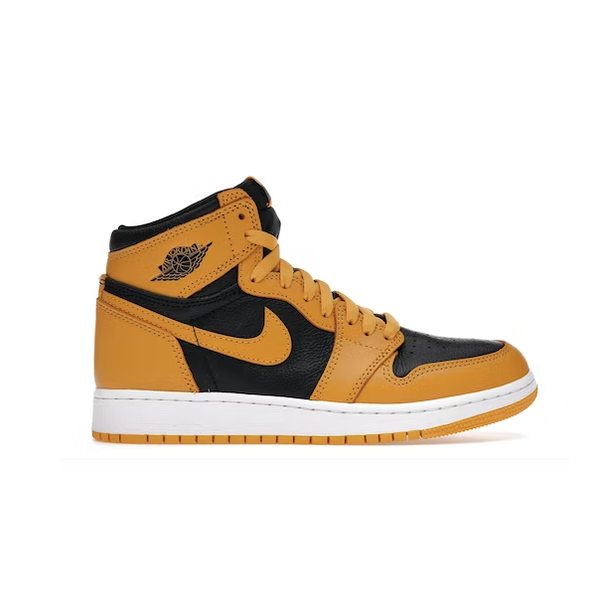 Jordan Jordan 1 Retro High OG 'Pollen' (GS) 6Y