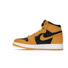 Jordan 1 Retro High OG 'Pollen' (GS) 6Y